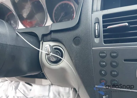 2011 Mercedes-Benz C 300 Luxury/Sport from USA, damaged, VIN WDDGF5EB4BA493897